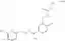 Fig. 62 - Fungicidal compositions comprising 3-difluoromethyl-1-methyl-1H-pyrazole-4-carboxylic acid methoxy-[1-methyl-2-(2,4,6-trichlorophenyl)-ethyl]-amide and an azole