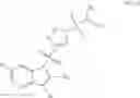 Fig. 63 - Fungicidal compositions comprising 3-difluoromethyl-1-methyl-1H-pyrazole-4-carboxylic acid methoxy-[1-methyl-2-(2,4,6-trichlorophenyl)-ethyl]-amide and an azole