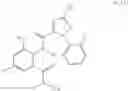 Fig. 64 - Fungicidal compositions comprising 3-difluoromethyl-1-methyl-1H-pyrazole-4-carboxylic acid methoxy-[1-methyl-2-(2,4,6-trichlorophenyl)-ethyl]-amide and an azole
