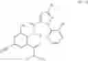 Fig. 65 - Fungicidal compositions comprising 3-difluoromethyl-1-methyl-1H-pyrazole-4-carboxylic acid methoxy-[1-methyl-2-(2,4,6-trichlorophenyl)-ethyl]-amide and an azole