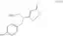 Fig. 66 - Fungicidal compositions comprising 3-difluoromethyl-1-methyl-1H-pyrazole-4-carboxylic acid methoxy-[1-methyl-2-(2,4,6-trichlorophenyl)-ethyl]-amide and an azole