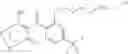 Fig. 67 - Fungicidal compositions comprising 3-difluoromethyl-1-methyl-1H-pyrazole-4-carboxylic acid methoxy-[1-methyl-2-(2,4,6-trichlorophenyl)-ethyl]-amide and an azole