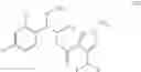 Fig. 68 - Fungicidal compositions comprising 3-difluoromethyl-1-methyl-1H-pyrazole-4-carboxylic acid methoxy-[1-methyl-2-(2,4,6-trichlorophenyl)-ethyl]-amide and an azole