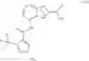 Fig. 69 - Fungicidal compositions comprising 3-difluoromethyl-1-methyl-1H-pyrazole-4-carboxylic acid methoxy-[1-methyl-2-(2,4,6-trichlorophenyl)-ethyl]-amide and an azole