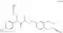 Fig. 70 - Fungicidal compositions comprising 3-difluoromethyl-1-methyl-1H-pyrazole-4-carboxylic acid methoxy-[1-methyl-2-(2,4,6-trichlorophenyl)-ethyl]-amide and an azole