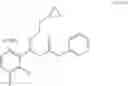 Fig. 74 - Fungicidal compositions comprising 3-difluoromethyl-1-methyl-1H-pyrazole-4-carboxylic acid methoxy-[1-methyl-2-(2,4,6-trichlorophenyl)-ethyl]-amide and an azole