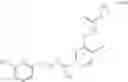 Fig. 75 - Fungicidal compositions comprising 3-difluoromethyl-1-methyl-1H-pyrazole-4-carboxylic acid methoxy-[1-methyl-2-(2,4,6-trichlorophenyl)-ethyl]-amide and an azole