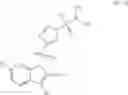 Fig. 76 - Fungicidal compositions comprising 3-difluoromethyl-1-methyl-1H-pyrazole-4-carboxylic acid methoxy-[1-methyl-2-(2,4,6-trichlorophenyl)-ethyl]-amide and an azole