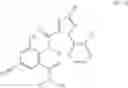 Fig. 78 - Fungicidal compositions comprising 3-difluoromethyl-1-methyl-1H-pyrazole-4-carboxylic acid methoxy-[1-methyl-2-(2,4,6-trichlorophenyl)-ethyl]-amide and an azole