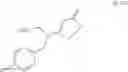 Fig. 79 - Fungicidal compositions comprising 3-difluoromethyl-1-methyl-1H-pyrazole-4-carboxylic acid methoxy-[1-methyl-2-(2,4,6-trichlorophenyl)-ethyl]-amide and an azole