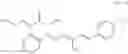 Fig. 80 - Fungicidal compositions comprising 3-difluoromethyl-1-methyl-1H-pyrazole-4-carboxylic acid methoxy-[1-methyl-2-(2,4,6-trichlorophenyl)-ethyl]-amide and an azole