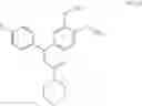 Fig. 81 - Fungicidal compositions comprising 3-difluoromethyl-1-methyl-1H-pyrazole-4-carboxylic acid methoxy-[1-methyl-2-(2,4,6-trichlorophenyl)-ethyl]-amide and an azole