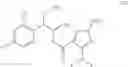 Fig. 83 - Fungicidal compositions comprising 3-difluoromethyl-1-methyl-1H-pyrazole-4-carboxylic acid methoxy-[1-methyl-2-(2,4,6-trichlorophenyl)-ethyl]-amide and an azole