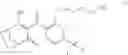 Fig. 85 - Fungicidal compositions comprising 3-difluoromethyl-1-methyl-1H-pyrazole-4-carboxylic acid methoxy-[1-methyl-2-(2,4,6-trichlorophenyl)-ethyl]-amide and an azole