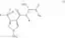 Fig. 88 - Fungicidal compositions comprising 3-difluoromethyl-1-methyl-1H-pyrazole-4-carboxylic acid methoxy-[1-methyl-2-(2,4,6-trichlorophenyl)-ethyl]-amide and an azole