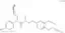 Fig. 90 - Fungicidal compositions comprising 3-difluoromethyl-1-methyl-1H-pyrazole-4-carboxylic acid methoxy-[1-methyl-2-(2,4,6-trichlorophenyl)-ethyl]-amide and an azole