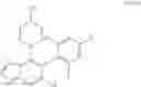 Fig. 91 - Fungicidal compositions comprising 3-difluoromethyl-1-methyl-1H-pyrazole-4-carboxylic acid methoxy-[1-methyl-2-(2,4,6-trichlorophenyl)-ethyl]-amide and an azole
