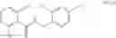 Fig. 92 - Fungicidal compositions comprising 3-difluoromethyl-1-methyl-1H-pyrazole-4-carboxylic acid methoxy-[1-methyl-2-(2,4,6-trichlorophenyl)-ethyl]-amide and an azole