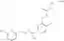 Fig. 95 - Fungicidal compositions comprising 3-difluoromethyl-1-methyl-1H-pyrazole-4-carboxylic acid methoxy-[1-methyl-2-(2,4,6-trichlorophenyl)-ethyl]-amide and an azole