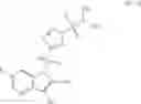 Fig. 96 - Fungicidal compositions comprising 3-difluoromethyl-1-methyl-1H-pyrazole-4-carboxylic acid methoxy-[1-methyl-2-(2,4,6-trichlorophenyl)-ethyl]-amide and an azole