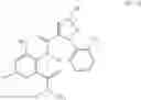 Fig. 97 - Fungicidal compositions comprising 3-difluoromethyl-1-methyl-1H-pyrazole-4-carboxylic acid methoxy-[1-methyl-2-(2,4,6-trichlorophenyl)-ethyl]-amide and an azole