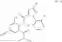 Fig. 98 - Fungicidal compositions comprising 3-difluoromethyl-1-methyl-1H-pyrazole-4-carboxylic acid methoxy-[1-methyl-2-(2,4,6-trichlorophenyl)-ethyl]-amide and an azole