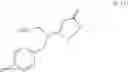 Fig. 99 - Fungicidal compositions comprising 3-difluoromethyl-1-methyl-1H-pyrazole-4-carboxylic acid methoxy-[1-methyl-2-(2,4,6-trichlorophenyl)-ethyl]-amide and an azole