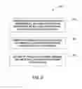 Fig. 03 - Antimicrobial PHT coatings