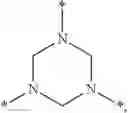 Fig. 05 - Antimicrobial PHT coatings