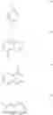 Fig. 11 - Antimicrobial PHT coatings
