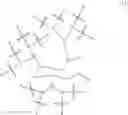 Fig. 17 - Antimicrobial PHT coatings