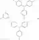 Fig. 19 - Antimicrobial PHT coatings