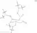 Fig. 20 - Antimicrobial PHT coatings