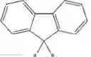 Fig. 22 - Antimicrobial PHT coatings