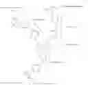 Fig. 23 - Antimicrobial PHT coatings