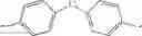 Fig. 30 - Antimicrobial PHT coatings