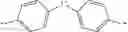 Fig. 32 - Antimicrobial PHT coatings