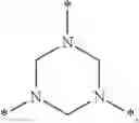 Fig. 33 - Antimicrobial PHT coatings