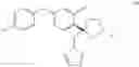 Fig. 03 - Difenoconazole sterepospmeric composition with reduced phytotoxicity