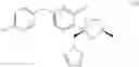 Fig. 05 - Difenoconazole sterepospmeric composition with reduced phytotoxicity