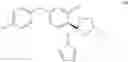 Fig. 06 - Difenoconazole sterepospmeric composition with reduced phytotoxicity