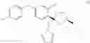 Fig. 07 - Difenoconazole sterepospmeric composition with reduced phytotoxicity