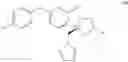 Fig. 08 - Difenoconazole sterepospmeric composition with reduced phytotoxicity