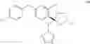 Fig. 09 - Difenoconazole sterepospmeric composition with reduced phytotoxicity