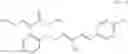Fig. 10 - Difenoconazole sterepospmeric composition with reduced phytotoxicity