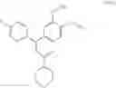 Fig. 11 - Difenoconazole sterepospmeric composition with reduced phytotoxicity