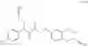 Fig. 12 - Difenoconazole sterepospmeric composition with reduced phytotoxicity