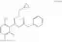 Fig. 15 - Difenoconazole sterepospmeric composition with reduced phytotoxicity