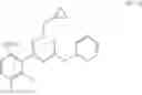 Fig. 16 - Difenoconazole sterepospmeric composition with reduced phytotoxicity