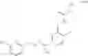 Fig. 17 - Difenoconazole sterepospmeric composition with reduced phytotoxicity